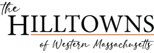 hilltown logo